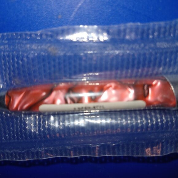 NWOT - Beautiful Stylus pens (Solid or Marble Design) - Picture 8 of 14